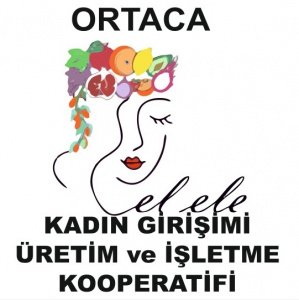 Ortaca El Ele Kadın Girişimi Üretim ve İşletme Kooperatifi